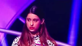 Pointless answer that destroyed a friendship! Worse answer