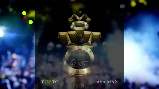 Fayze - The Motto UNOFFICIAL REMIX FOR PROMO ONLY