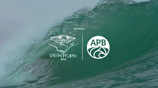 ARICA CULTURA BODYBOARD 2019 - DAY 2 FINAL TRIALS HIGHLIGHTS