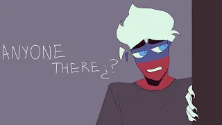 Anyone there¿? - meme [ countryhumans ] RUSSIA, RUSSIAN EMPIRE, USSR