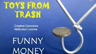 FUNNY MONEY - ENGLISH - 17MB.wmv