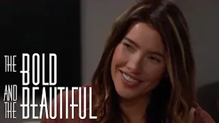 Bold and the Beautiful - 2020 (S34 E16) FULL EPISODE 8376