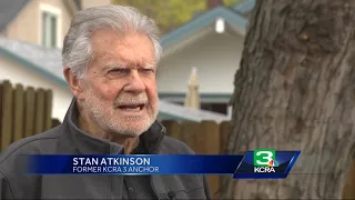 After interview, KCRA's Stan Atkinson made the Mason family hit list