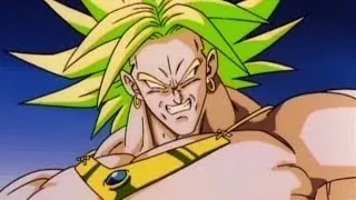 Top 10 Dragon Ball Z Villains