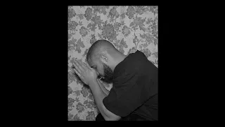 (FREE) Drake Type Beat - "By Any Means"