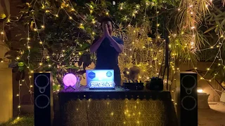 StarLab Live Set - UNITE May 2020 | Star Lab Music | Psytrance Music | Psychedelic Trance India |