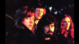 The Badfinger "Without You" Original 1970