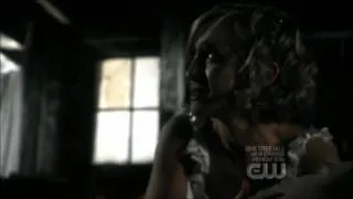 Smallville Season 8 DVD Intro