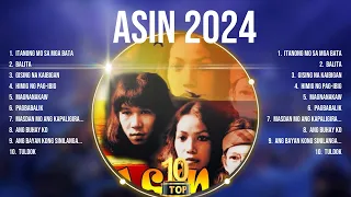 Asin 2024 Hits ~ Asin 2024 ~ Asin Top Hits