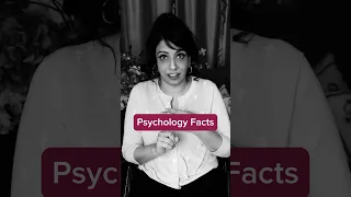 Psychology Facts: Jhoot 🔥 #theofficialgeet #psychologyfacts #shorts #ashortaday #lifelessons