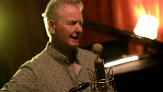 John Lindsay - TWO - Coffee Hill Sessions