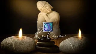 Létezik csoda! Elképesztő erejű Gyógyító "OM" Mantra I Healing Sound - OM Chanting  432 Hz  💕