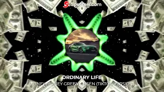 money money green green (TikTok Version)