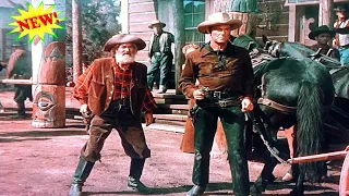 [ NEW ] Hatred and the Golden Gun - Best Classic Western Movies Worth Watching