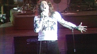 Deep Purple - Mistreated 1974 Live Video Sound HQ