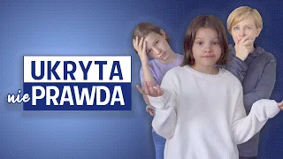 nie Ukryta Prawda