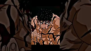 Guts - Berserk edit |