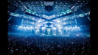 SYNDICATE 2019 / Official Aftermovie