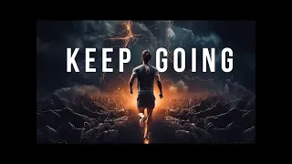 🔥 Rise to Greatness: Ignite Your Fire with Inspirational Motivation 🔥