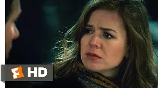 Definitely, Maybe (6/9) Movie CLIP - A Drunken Love Confession (2008) HD