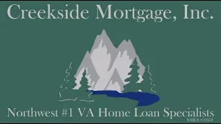 Mortgage Week in Review: Qualified Mortgages Hit - 01/10/2014