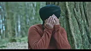 Ser nai palosda ammy virk new song whatsapp status/ammy virk ser nai palosda song whatsapp status