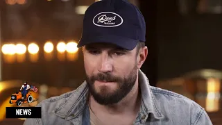 Why Sam Hunt's Wife Briefly Cancelled Their Divorce Amid Cheating Allegations
