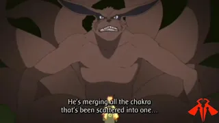 Naruto vs sasuke amv (my demons)
