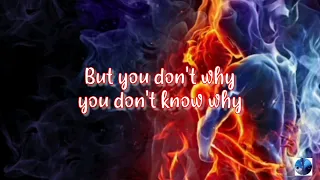 Don't play with fire- Arabella full song with lyrics