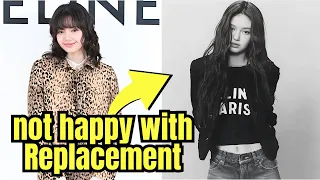 Blackpink Lisa’s Fans are not Happy after NewJeans’ Danielle Became Celine’s New Ambassador