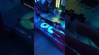 GPU Sag is a SCAM!!!