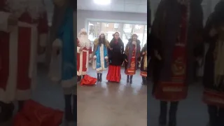 Ананьев копейка