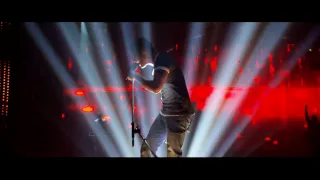 1   Nenokkadine Micro Audio Teaser HD