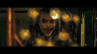 Batman vs The Punisher Trailer (Christian Bale vs Thomas Jane)