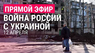 Война в Украине. Киев готовится к наступлению РФ на Донбассе. Стрельба в метро Нью-Йорка