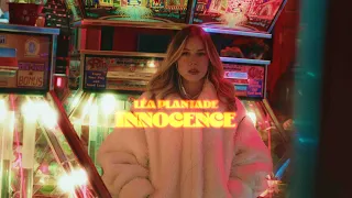 INNOCENCE - Léa Plantade