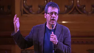 George Monbiot - Out of the Wreckage - A New Politics for an Age of Crisis - The Gaia Foundation