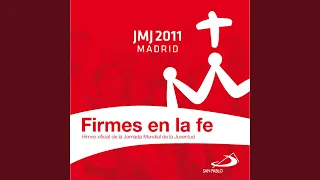 Firmes en la Fe (Ensemble)