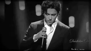 Love that lasts / Dimash Kudaibergen Fanvid