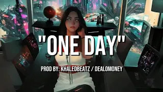 [FREE] Ohgeesy x Shoreline Mafia Type Beat 2023 "One Day"