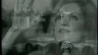 Dalida - Il y a toujours une chanson (Live Olympia '77)