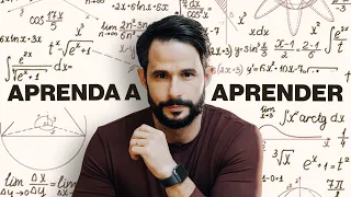 A Neurociência da Aprendizagem