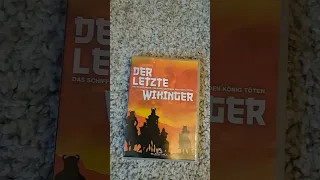 eine Danke schön video von Mittwoch geschenk (Filmfreak Marcel)teil 2 von @filmfreakmarcel