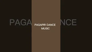 pagapir music