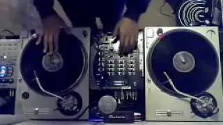 DJ McCoY Old School Hip Hop Mix Down.mp4