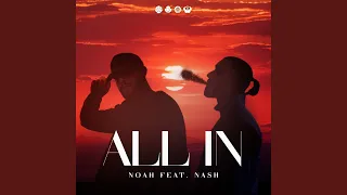 All In 2 (feat. Nash)