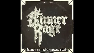 Sinner Rage - Chained By Night (Demo)