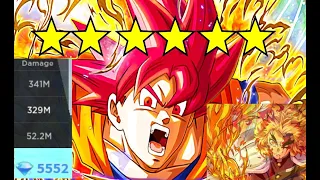 6-Star Goku.exe