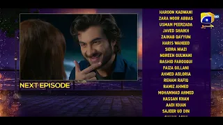 Jhoom Episode 06 Teaser - 26th May 2023 - HAR PAL GEO