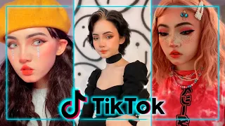 🔥 самые топовые тик токи карамбейби | Tik Tok karrambaby